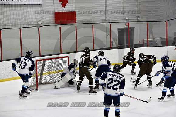 _GSP9544 (Copy)