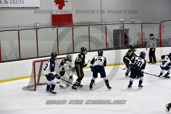 _GSP9545 (Copy)