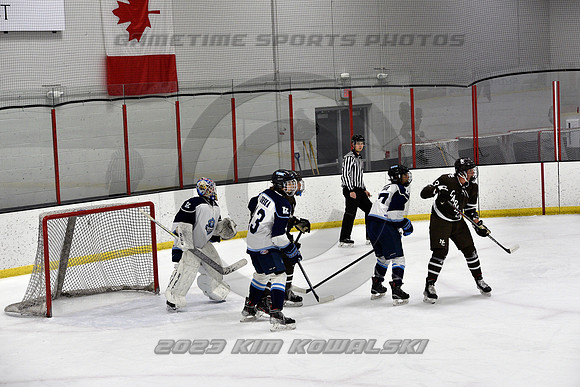 _GSP9546 (Copy)