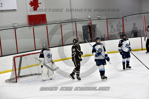 _GSP9547 (Copy)