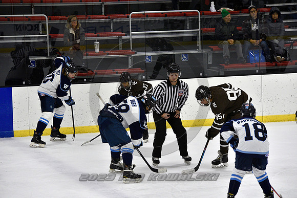 _GSP9548 (Copy)