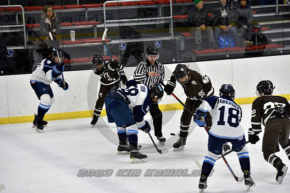 _GSP9549 (Copy)