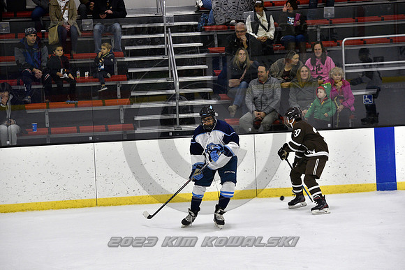 _GSP9551 (Copy)