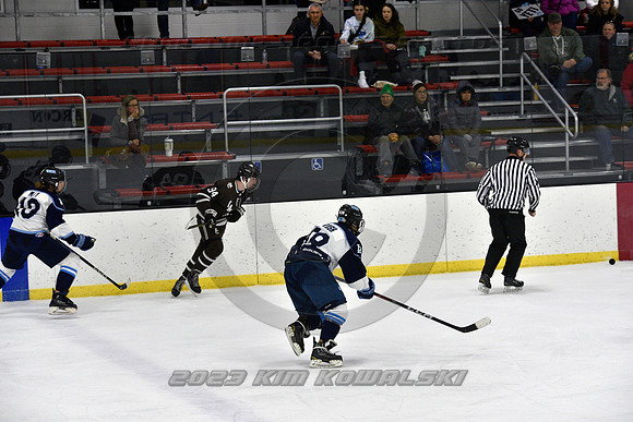 _GSP9552 (Copy)