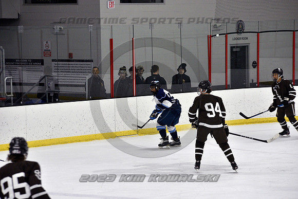 _GSP9554 (Copy)