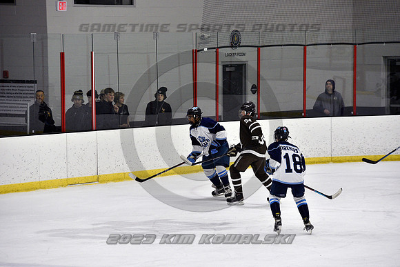 _GSP9555 (Copy)