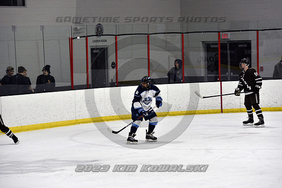 _GSP9556 (Copy)
