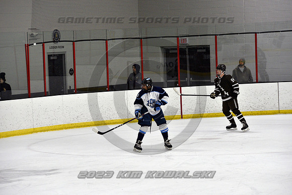_GSP9557 (Copy)