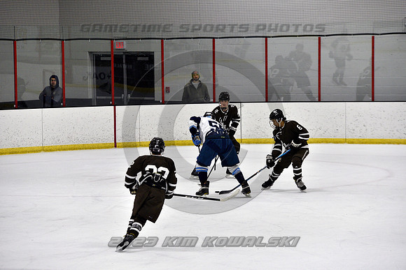 _GSP9558 (Copy)