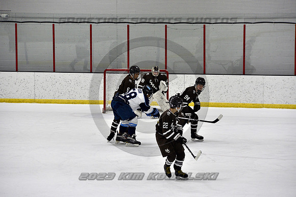 _GSP9559 (Copy)