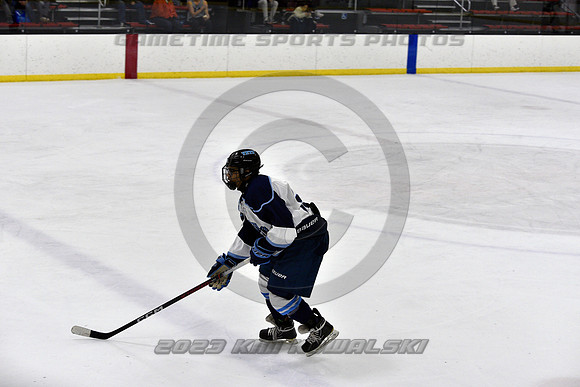 _GSP9565 (Copy)