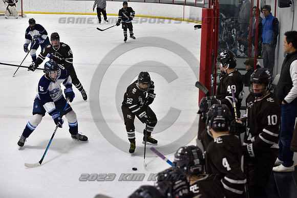 _GSP9563 (Copy)