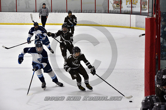 _GSP9560 (Copy)