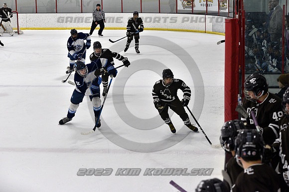 _GSP9561 (Copy)