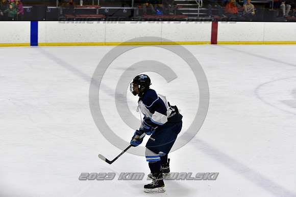 _GSP9566 (Copy)