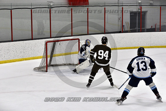 _GSP9567 (Copy)