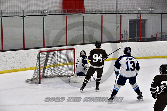 _GSP9568 (Copy)