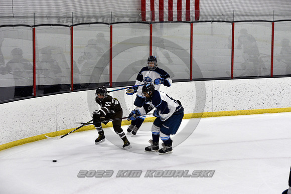 _GSP9570 (Copy)
