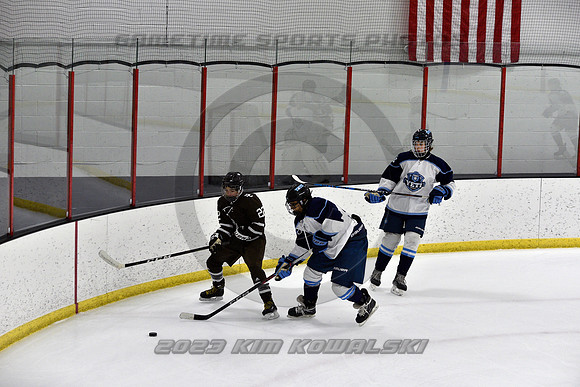 _GSP9571 (Copy)