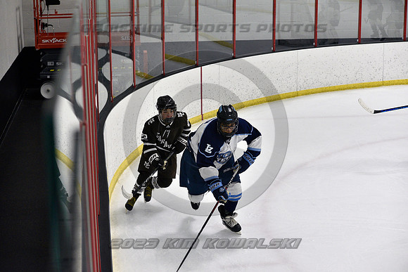 _GSP9574 (Copy)