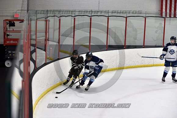 _GSP9572 (Copy)