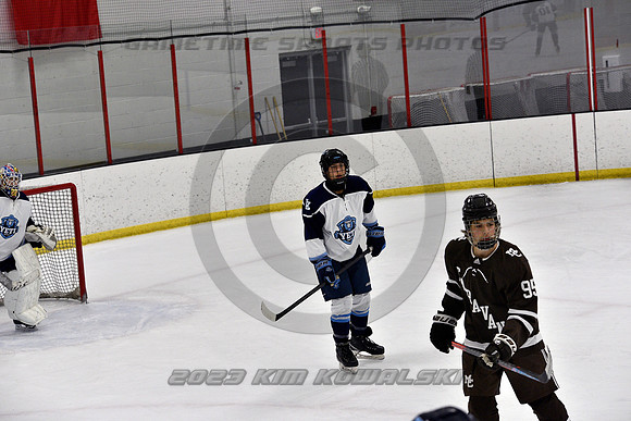 _GSP9575 (Copy)