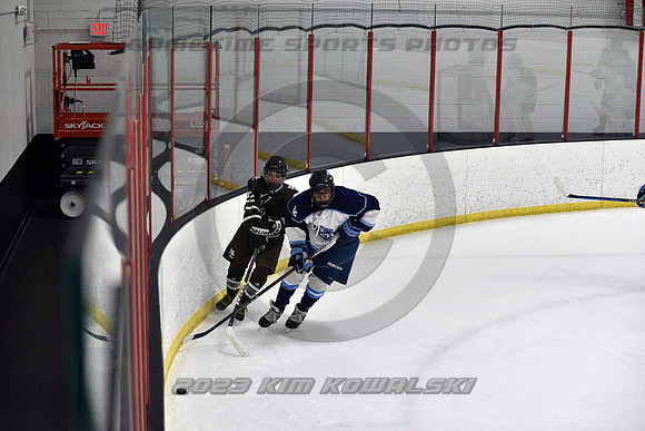 _GSP9573 (Copy)