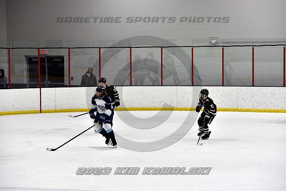 _GSP9576 (Copy)