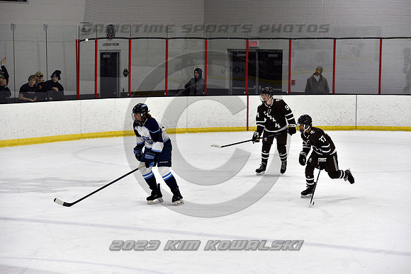 _GSP9577 (Copy)