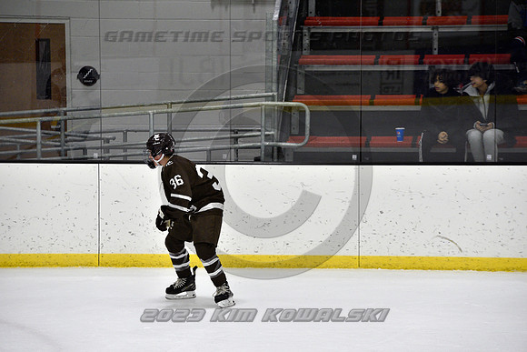 _GSP9579 (Copy)