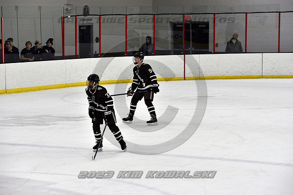 _GSP9578 (Copy)
