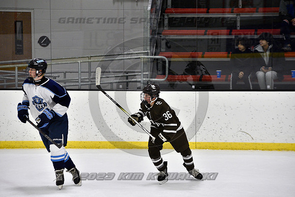_GSP9580 (Copy)