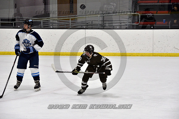 _GSP9581 (Copy)