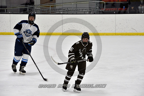 _GSP9582 (Copy)