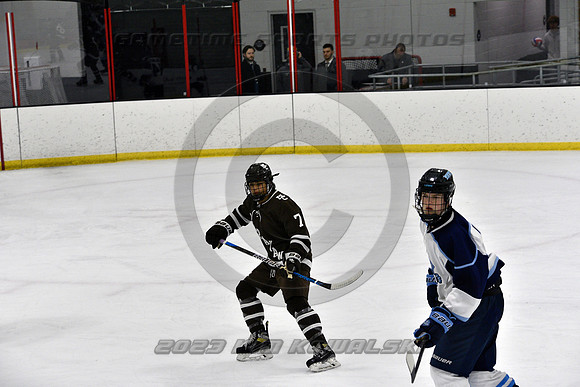_GSP9584 (Copy)