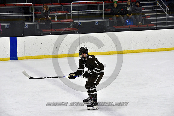 _GSP9585 (Copy)