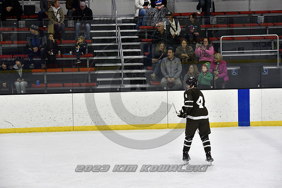 _GSP9586 (Copy)