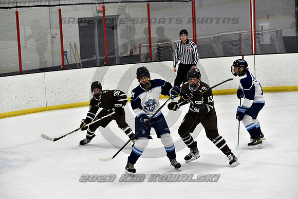 _GSP9589 (Copy)