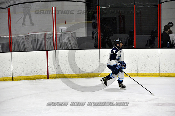 _GSP9587 (Copy)