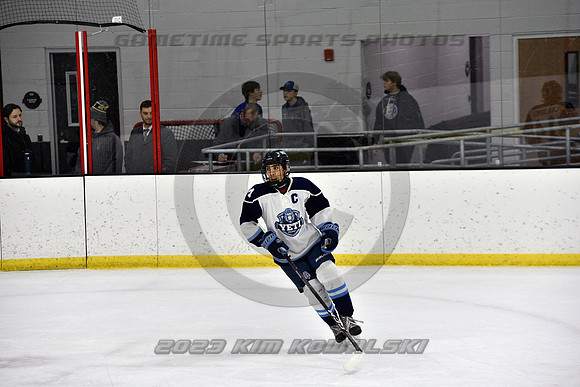 _GSP9588 (Copy)