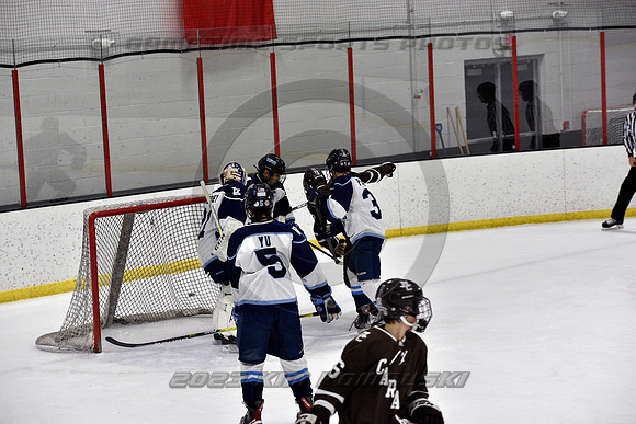 _GSP9593 (Copy)