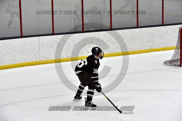 _GSP9597 (Copy)