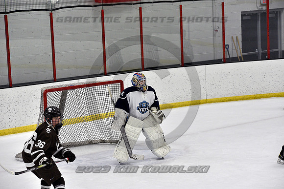 _GSP9595 (Copy)