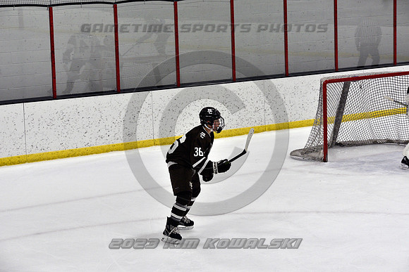 _GSP9596 (Copy)