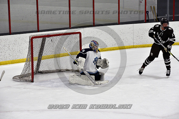 _GSP9594 (Copy)