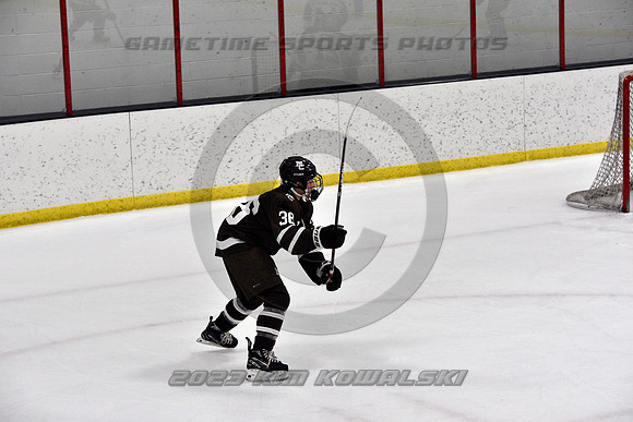 _GSP9598 (Copy)