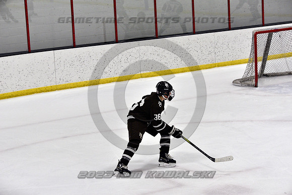 _GSP9599 (Copy)