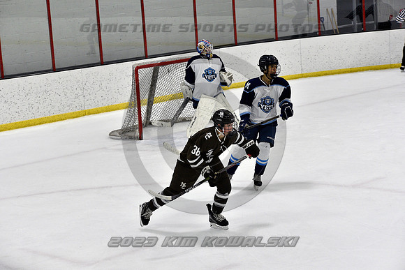 _GSP9601 (Copy)