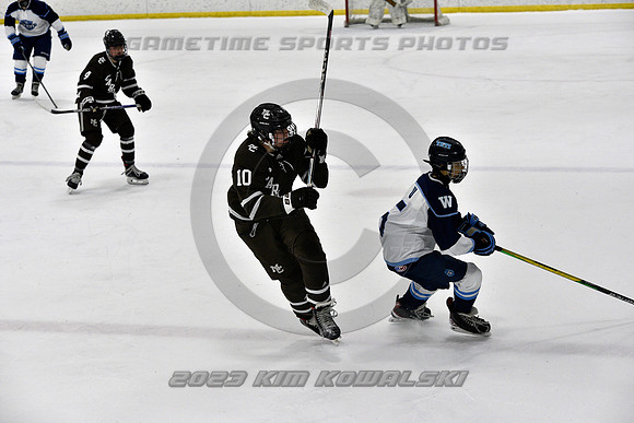 _GSP9605 (Copy)