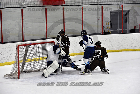 _GSP9613 (Copy)